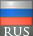 Russian